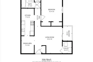 6 Fox Hall, Dover, DE 19904 - Photo 41