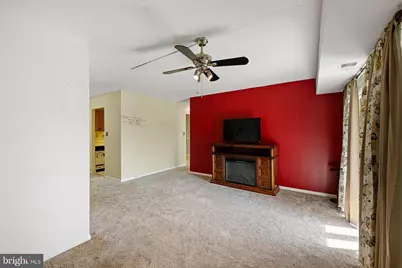 6 Fox Hall, Dover, DE 19904 - Photo 15