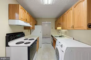 6 Fox Hall, Dover, DE 19904 - Photo 23