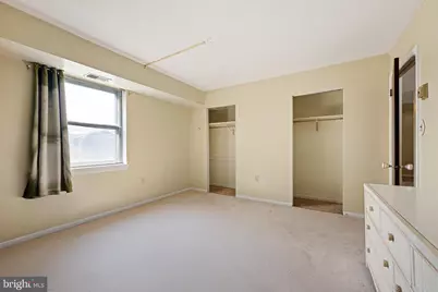 6 Fox Hall, Dover, DE 19904 - Photo 35