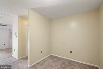 6 Fox Hall, Dover, DE 19904 - Photo 19