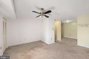 6 Fox Hall, Dover, DE 19904 - Photo 13