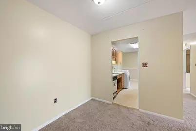 6 Fox Hall, Dover, DE 19904 - Photo 21