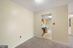 6 Fox Hall, Dover, DE 19904 - Photo 21