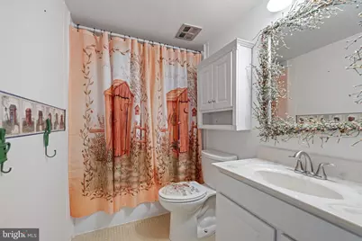 6 Fox Hall, Dover, DE 19904 - Photo 37