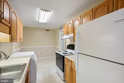 6 Fox Hall, Dover, DE 19904 - Photo 27