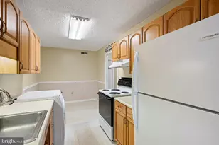 6 Fox Hall, Dover, DE 19904 - Photo 27