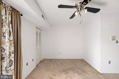 6 Fox Hall, Dover, DE 19904 - Photo 9