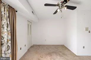 6 Fox Hall, Dover, DE 19904 - Photo 9