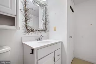 6 Fox Hall, Dover, DE 19904 - Photo 39