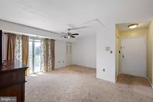 6 Fox Hall, Dover, DE 19904 - Photo 5