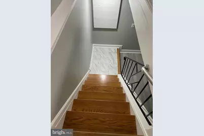 422 Frear Drive, Dover, DE 19901 - Photo 9