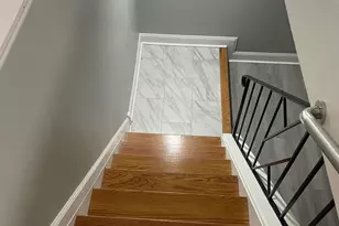 422 Frear Dr, Dover, DE 19901 - Photo 9