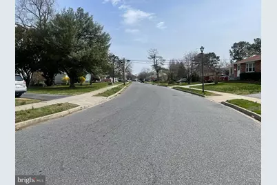 422 Frear Drive, Dover, DE 19901 - Photo 19