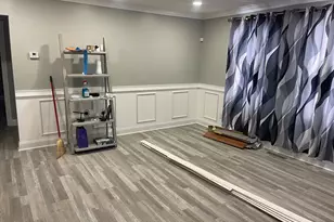 422 Frear Dr, Dover, DE 19901 - Photo 17