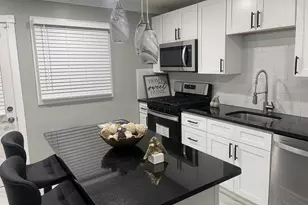 422 Frear Dr, Dover, DE 19901 - Photo 7