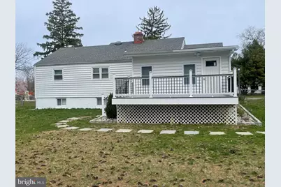 422 Frear Drive, Dover, DE 19901 - Photo 13