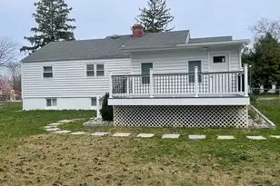 422 Frear Dr, Dover, DE 19901 - Photo 13