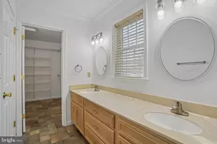 9 General Torbert Dr, Milford, DE 19963 - Photo 29