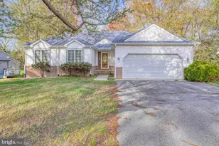 9 General Torbert Dr, Milford, DE 19963 - Photo 3