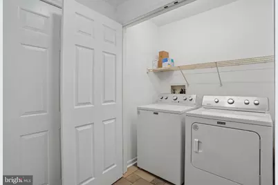 9 General Torbert Drive, Milford, DE 19963 - Photo 25