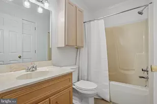 9 General Torbert Dr, Milford, DE 19963 - Photo 35