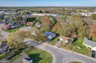 9 General Torbert Dr, Milford, DE 19963 - Photo 5