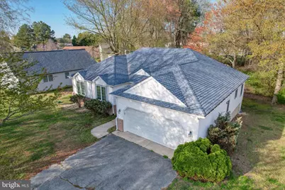 9 General Torbert Drive, Milford, DE 19963 - Photo 41