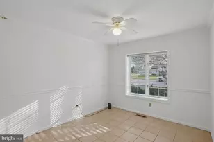 9 General Torbert Dr, Milford, DE 19963 - Photo 33