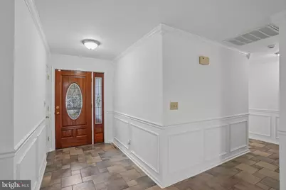 9 General Torbert Drive, Milford, DE 19963 - Photo 13