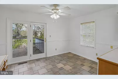 9 General Torbert Drive, Milford, DE 19963 - Photo 19