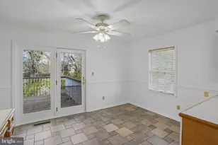 9 General Torbert Dr, Milford, DE 19963 - Photo 19