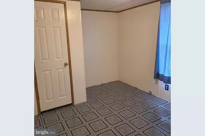 1679 South State Street #A50, Dover, DE 19901 - Photo 5