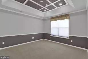 16 Fuji Ct, Dover, DE 19901 - Photo 9