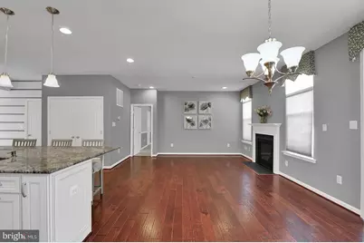 16 Fuji Court, Dover, DE 19901 - Photo 7