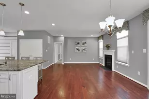 16 Fuji Ct, Dover, DE 19901 - Photo 7