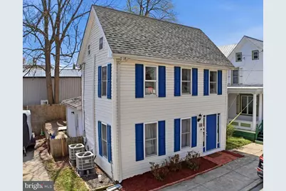 22 W Front Street, Frederica, DE 19946 - Photo 23