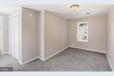 22 W Front Street, Frederica, DE 19946 - Photo 15