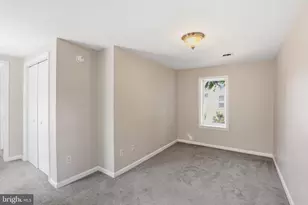 22 W Front St, Frederica, DE 19946 - Photo 15