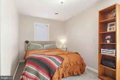 22 W Front Street, Frederica, DE 19946 - Photo 13