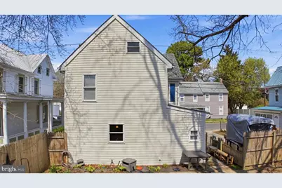 22 W Front Street, Frederica, DE 19946 - Photo 27