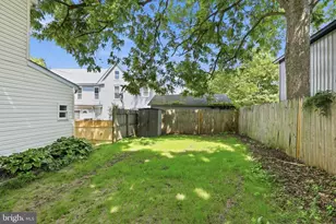 22 W Front St, Frederica, DE 19946 - Photo 21