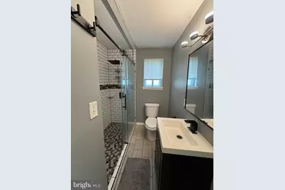 176 Chapel Drive, Camden, DE 19934 - Photo 7