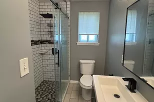 176 Chapel Dr, Camden, DE 19934 - Photo 7