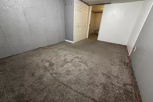 176 Chapel Dr, Camden, DE 19934 - Photo 21