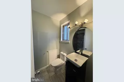 176 Chapel Drive, Camden, DE 19934 - Photo 13