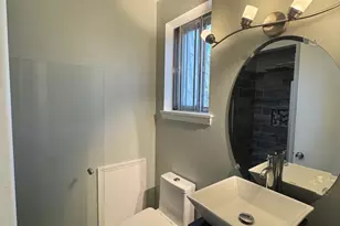 176 Chapel Dr, Camden, DE 19934 - Photo 13