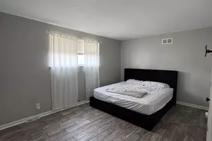 176 Chapel Dr, Camden, DE 19934 - Photo 11