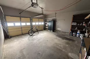 176 Chapel Dr, Camden, DE 19934 - Photo 23