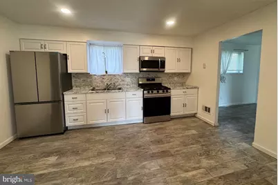 176 Chapel Drive, Camden, DE 19934 - Photo 5